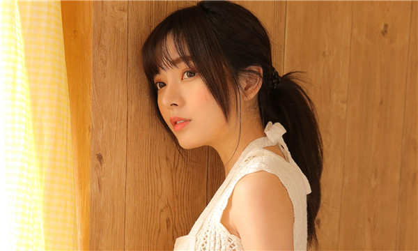 七星关第三方试管助孕多少钱?不孕不育家庭的生孩子之路 七星关第三方试管助孕多少钱?不孕不育家庭的生孩子之路