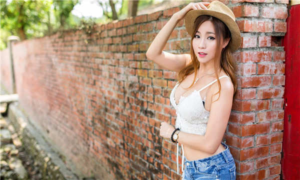 七星关试管婴儿助孕公司-{试管婴儿 公司} 七星关试管婴儿助孕公司-{试管婴儿 公司}