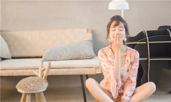 七星关生男孩试管婴儿：为不孕不育患者家庭代怀一个属于自己的孩子