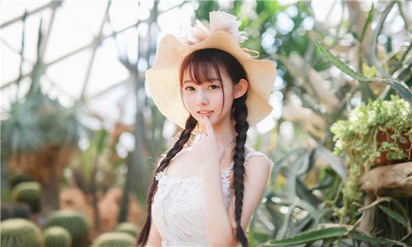 七星关供卵试管孩子的风险,供卵试管婴儿会不会有遗传病的风险