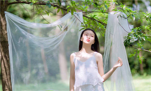 七星关借卵试管代怀生子公司：助您实现美好家庭梦想