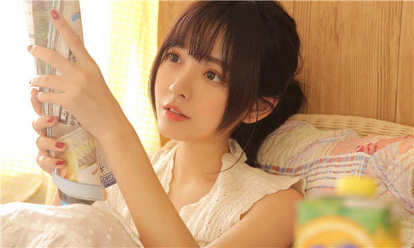 七星关试管生男孩子怎么办？如何助孕不孕不育家庭实现心愿