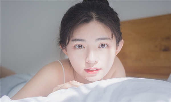 七星关供卵代生机构安全吗-｛供卵生子的费用｝