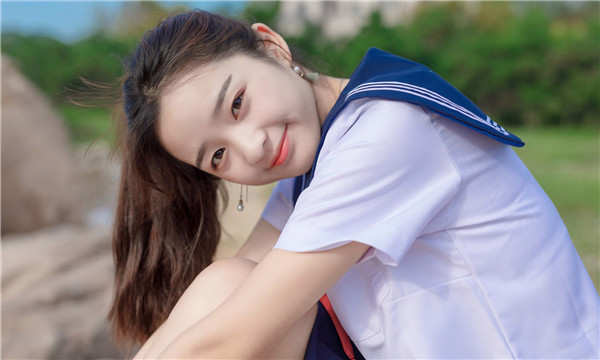 七星关试管用供卵生的孩子是自己的吗？从助孕服务了解更多