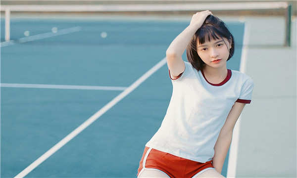 七星关代育生子啥意思？助孕患者走向幸福家庭的指南