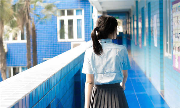 七星关如何找到一个可以帮助我生孩子的女人？