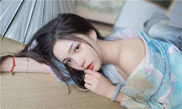 七星关非试管代怀生子，帮助不孕不育患者家庭实现生育梦想
