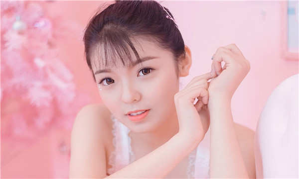 七星关试管代怀生子机构多少钱？解读费用构成与选择指南
