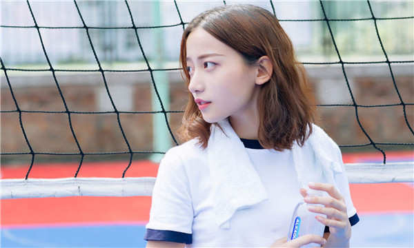 七星关试管婴儿医疗机构助力不孕不育患者家庭代怀生子