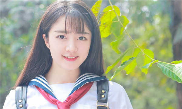 七星关中国允许单身做试管婴儿吗｜国内哪里可以未婚做试管