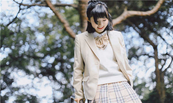 七星关同志试管助孕生子公司的专业服务，助您实现生子梦想