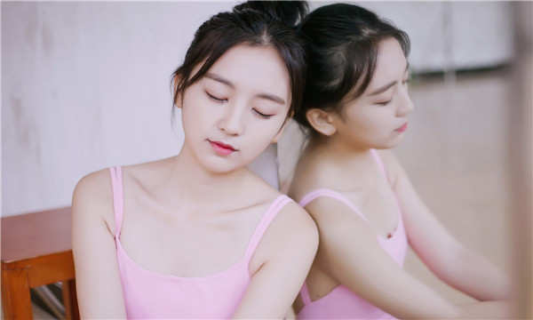 七星关试管代怀生女孩有影响吗？专业解读与指导
