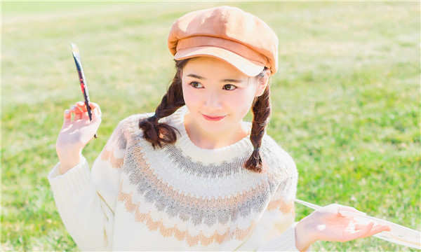 七星关供卵代怀生子多少钱？了解费用结构与服务保障