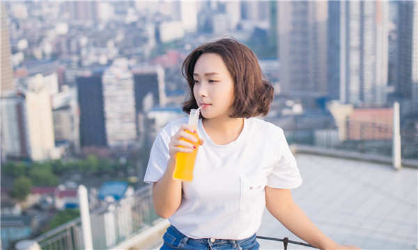 七星关专业的包生男孩机构：助您顺利迎接自己的孩子