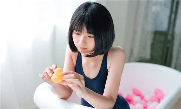 七星关试管代生助孕方案满足不孕不育患者家庭的期待