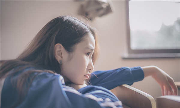七星关试管婴儿医疗机构｜试管医疗中心