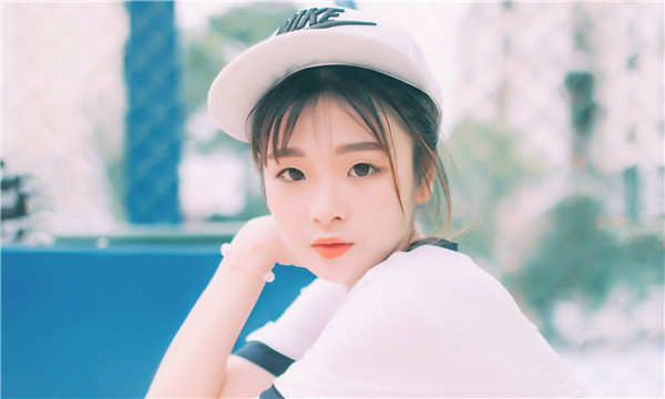 七星关试管婴儿包生男孩是不是真的｜试管婴儿包男女