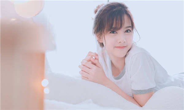 七星关供卵试管选男女｜供卵试管婴儿好找么