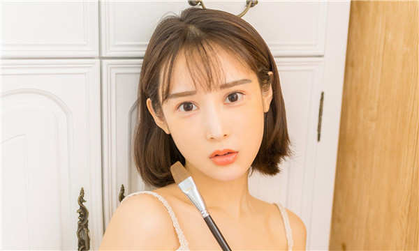 七星关试管婴儿选性别费用｜试管婴儿选择性别准确率高吗