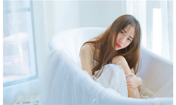 七星关试管助孕生子有风险吗｜试管助孕生子有风险吗知乎