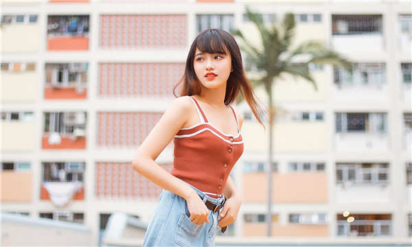 七星关试管包生儿子什么意思-｛试管包生儿子什么意思？这或许是许｝