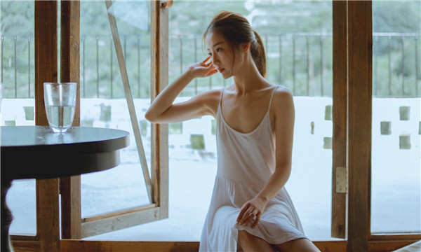 七星关供卵试管婴儿成功率与代怀生子零风险保障的方案