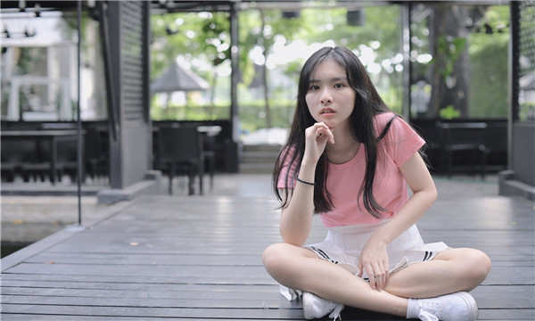 七星关合法供卵试管机构｜供卵试管婴儿机构