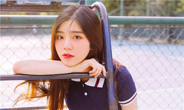 七星关国内供卵试管费用｜国内供卵试管婴儿费用
