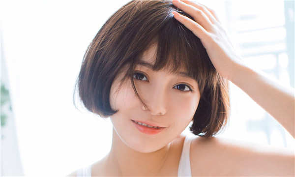 七星关试管代生代怀生子：不孕不育家庭的希望之路