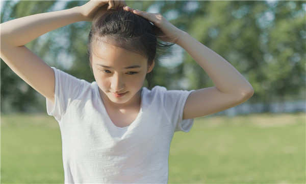 七星关试管代育生子多少钱？助孕机构为您提供详细信息
