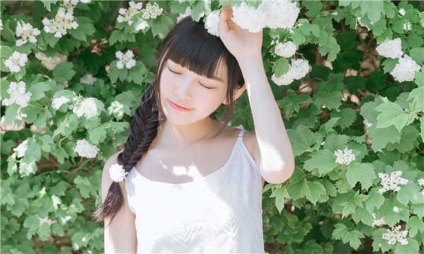 七星关关于试管助孕生子中心的专业解读与服务