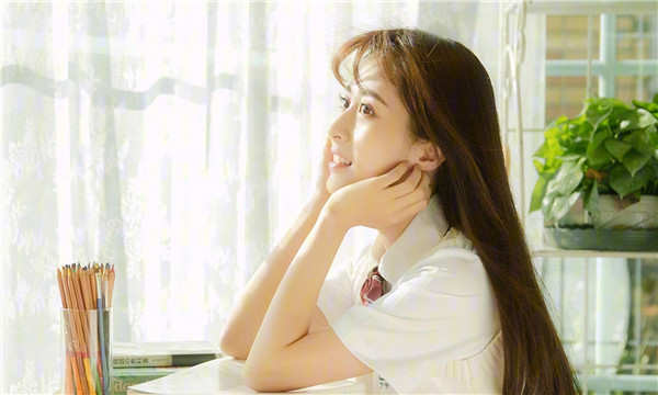 七星关试管包生儿子什么意思？如何通过代怀生子解决不孕不育问题