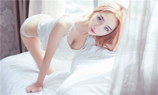 七星关生男孩试管婴儿｜什么是生男孩试管婴儿呢？