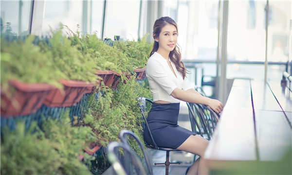 七星关三代试管选性别多少钱,三代试管选性别多少钱一个