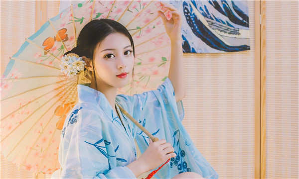 七星关借卵试管代怀生子流程——助您实现家庭的美好梦想