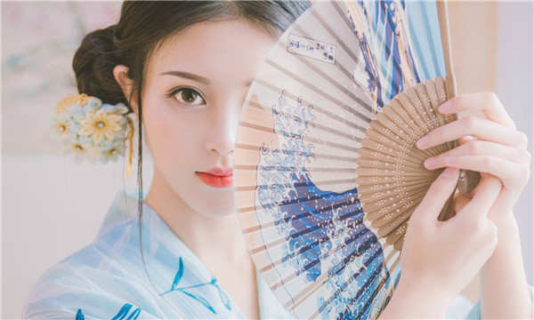 七星关供卵机构是真的吗｜供卵质量怎么样
