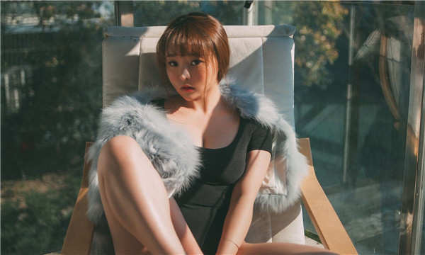七星关哪里做试管婴儿包男孩｜哪里做试管婴儿包男孩更好