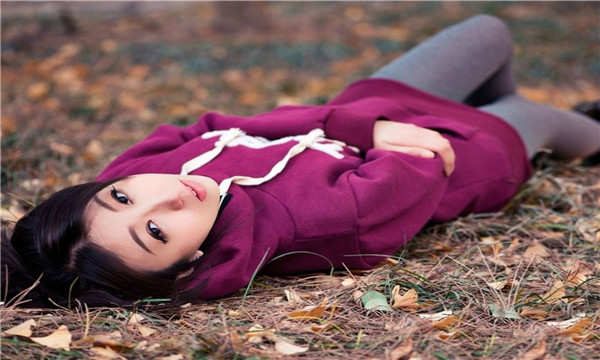 七星关借卵做试管婴儿成功率的相关知识与参考