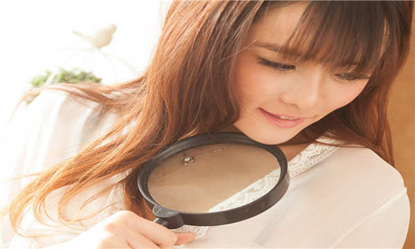 七星关供卵代怀生子多少钱？让我们一起揭开不孕不育家庭的助孕之路