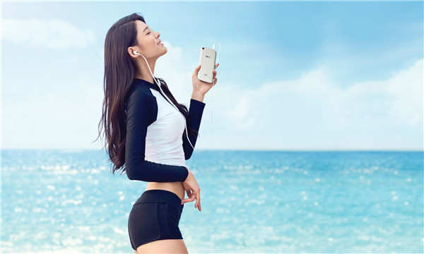 七星关试管婴儿包男孩靠谱吗？家庭代生梦想变为现实