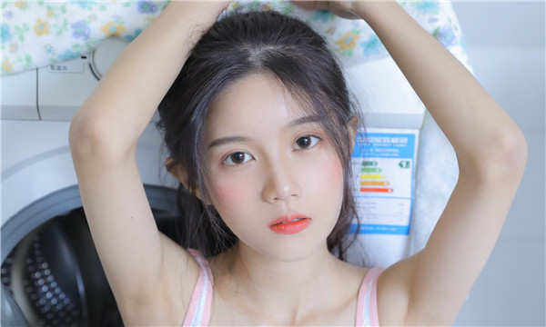 七星关试管代怀生子多少钱？让我们来探讨一下