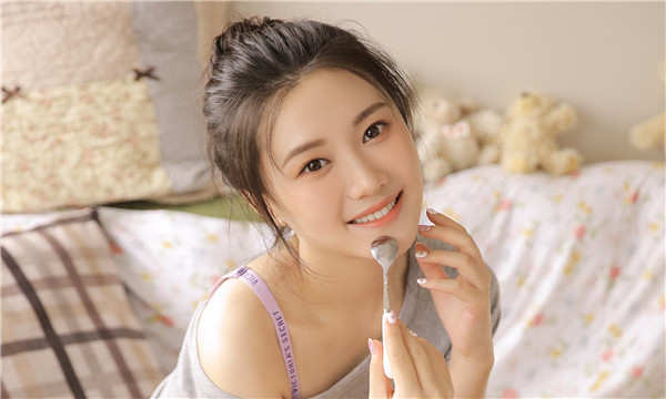 七星关老婆不能生孩子怎么找人生孩子的有效方法与指南