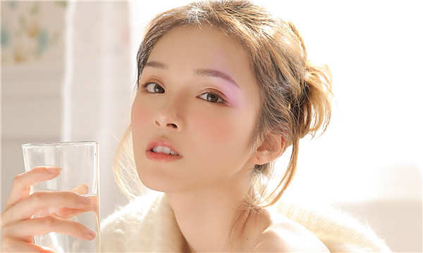 七星关借卵试管婴儿多少钱｜借卵试管医院哪家好