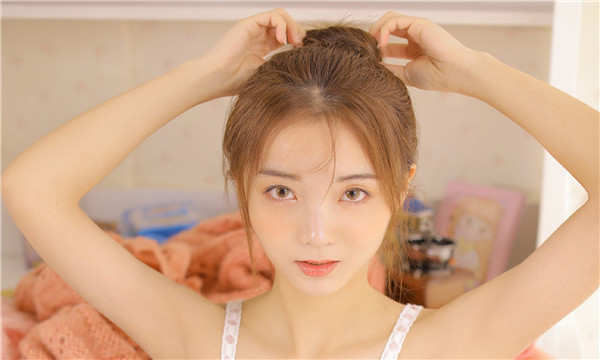 七星关贝宝助孕，让不孕不育家庭迎来生命的希望——试管代怀生子公司的选择