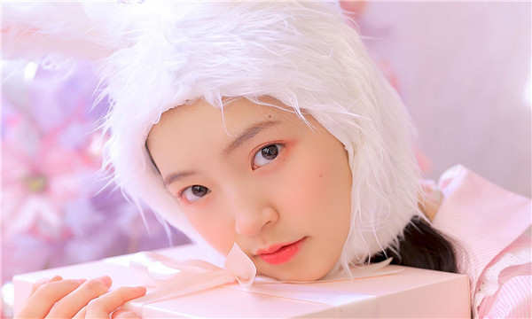 七星关试管借卵代怀生子有影响吗｜试管婴儿借卵生男孩