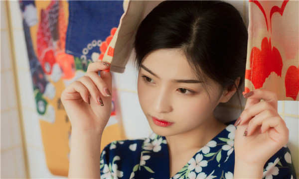 七星关试管代生机构｜试管婴儿找人代生违法吗