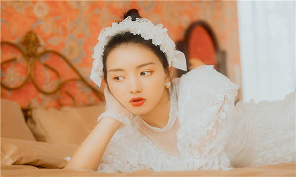 七星关生男孩试管婴儿｜生男孩 试管