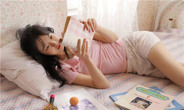 七星关试管婴儿可以找别人代怀吗｜试管婴儿可以让别人代生吗