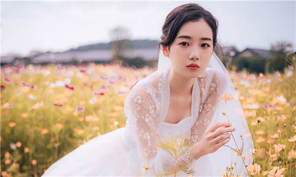 七星关供卵试管代怀生子多少钱，听起来可能让你一头雾水，但实际上了解清楚这些信息，对解决你生育问题非常重要。现在我们就来说说这个话题。