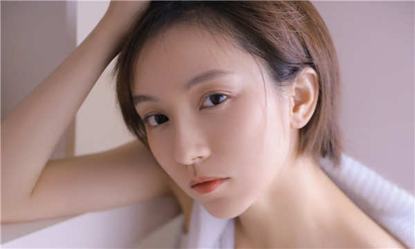七星关【三代试管生子助孕机构：助您轻松拥有自己的孩子】